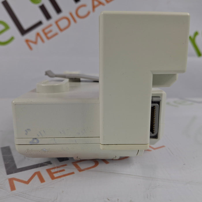 Philips M3015A CO2 Extension Module