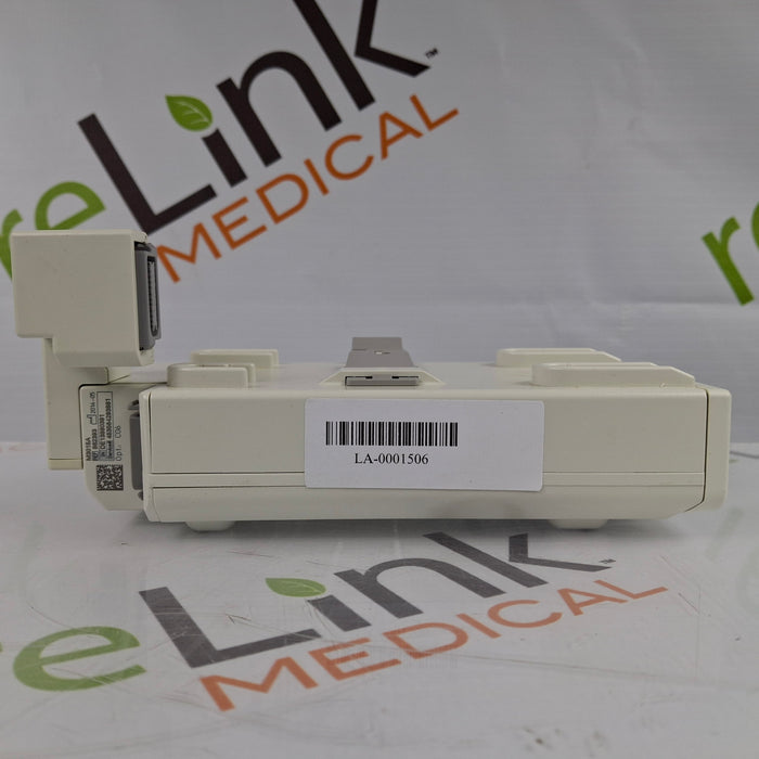 Philips M3015A CO2 Extension Module