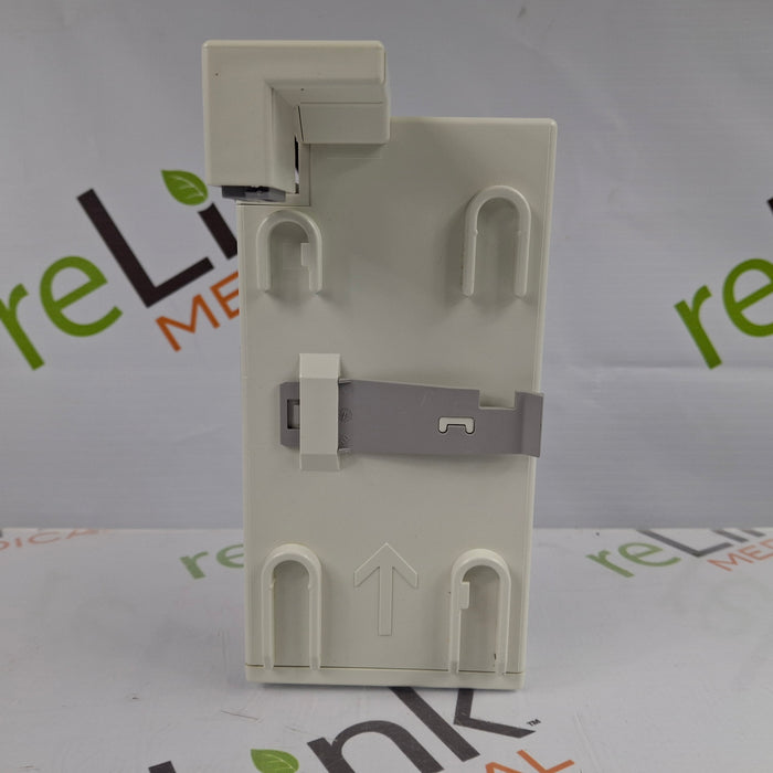 Philips M3015A CO2 Extension Module