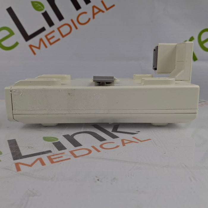 Philips M3015A CO2 Extension Module