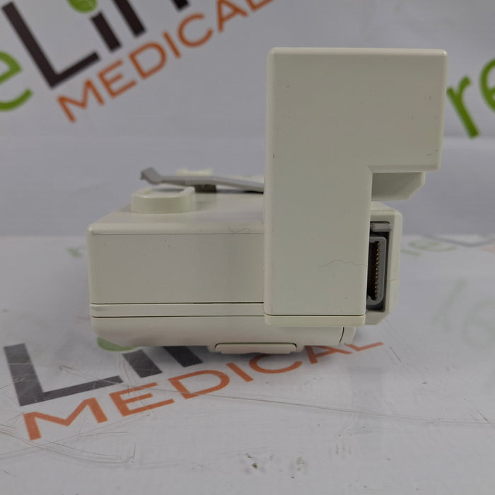 Philips M3015A CO2 Extension Module