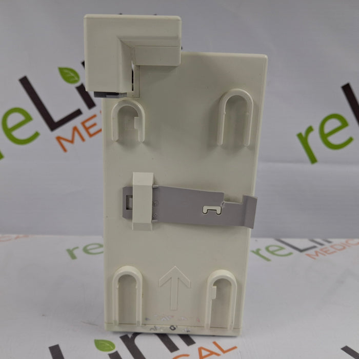 Philips M3015A CO2 Extension Module