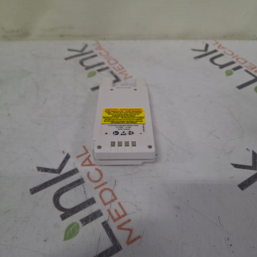 Baxter Baxter Sigma Spectrum 35223 A/B/G/N Battery Infusion Pump reLink Medical