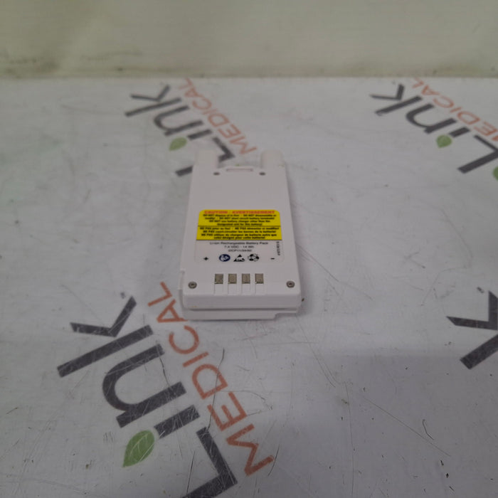 Baxter Baxter Sigma Spectrum 35223 A/B/G/N Battery Infusion Pump reLink Medical