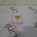 Baxter Baxter Sigma Spectrum 35223 A/B/G/N Battery Infusion Pump reLink Medical
