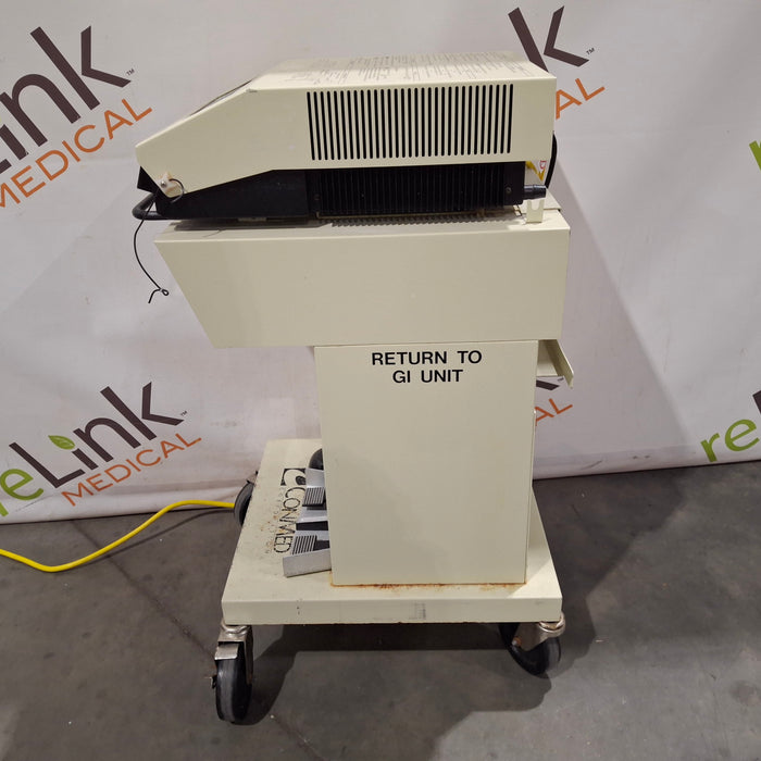 ConMed Sabre 2400 Electrosurgical Unit