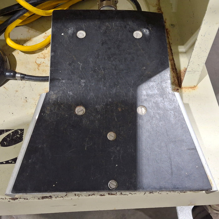 ConMed Sabre 2400 Electrosurgical Unit