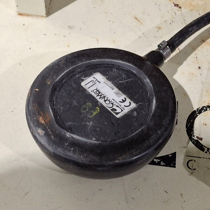 ConMed Sabre 2400 Electrosurgical Unit