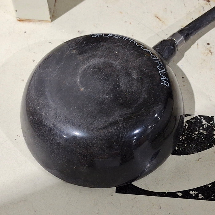 ConMed Sabre 2400 Electrosurgical Unit