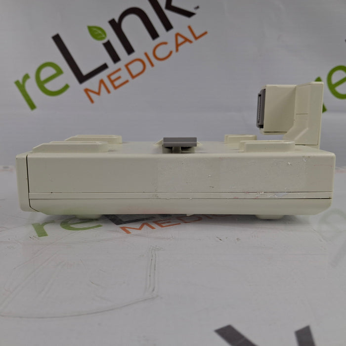 Philips M3015A-C06 CO2, Temp, IBP Extension Module