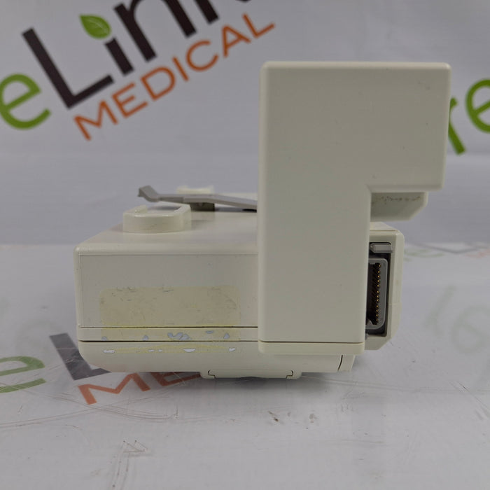 Philips M3015A-C06 CO2, Temp, IBP Extension Module