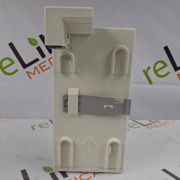 Philips M3015A-C06 CO2, Temp, IBP Extension Module