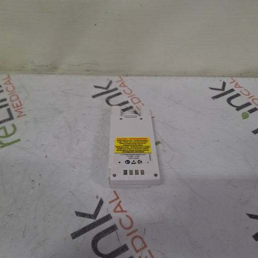 Baxter Baxter Sigma Spectrum 35223 A/B/G/N Battery Infusion Pump reLink Medical