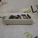 Dale Technology Dale Technology Dale 601 Safety Analyzer Test Equipment reLink Medical