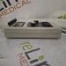 Dale Technology Dale Technology Dale 601 Safety Analyzer Test Equipment reLink Medical
