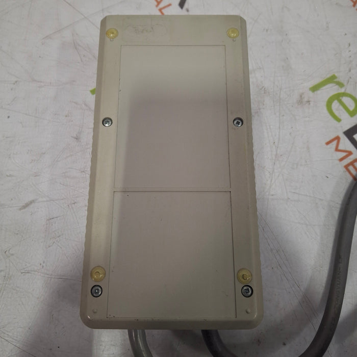 Dale Technology Dale Technology Dale 601 Safety Analyzer Test Equipment reLink Medical