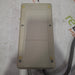 Dale Technology Dale Technology Dale 601 Safety Analyzer Test Equipment reLink Medical
