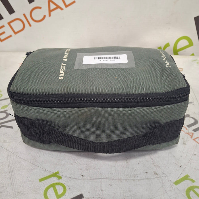 Dale Technology Dale Technology Dale 601 Safety Analyzer Test Equipment reLink Medical