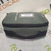Dale Technology Dale Technology Dale 601 Safety Analyzer Test Equipment reLink Medical