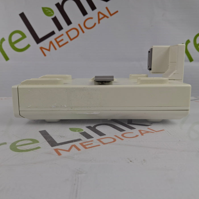 Philips M3015A CO2 Extension Module