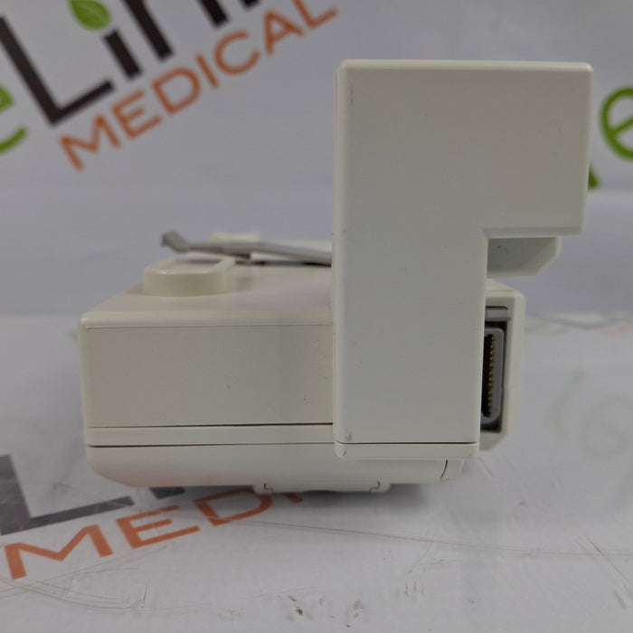 Philips M3015A CO2 Extension Module