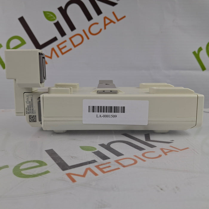 Philips M3015A CO2 Extension Module