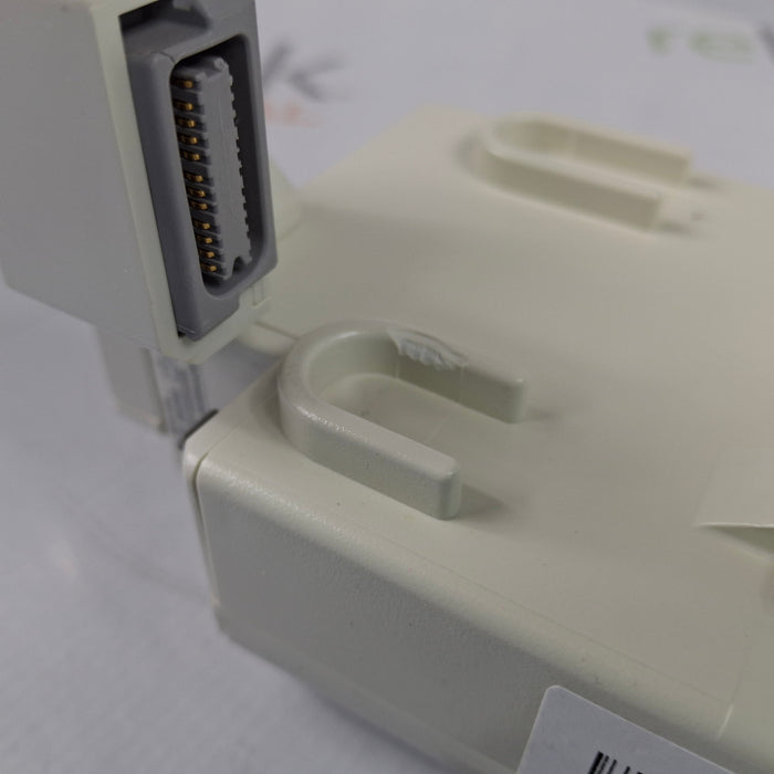 Philips M3015A CO2 Extension Module