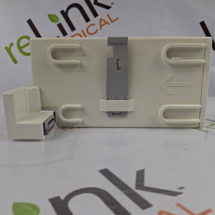 Philips M3015A CO2 Extension Module