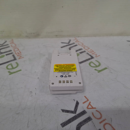 Baxter Baxter Sigma Spectrum 35223 A/B/G/N Battery Infusion Pump reLink Medical