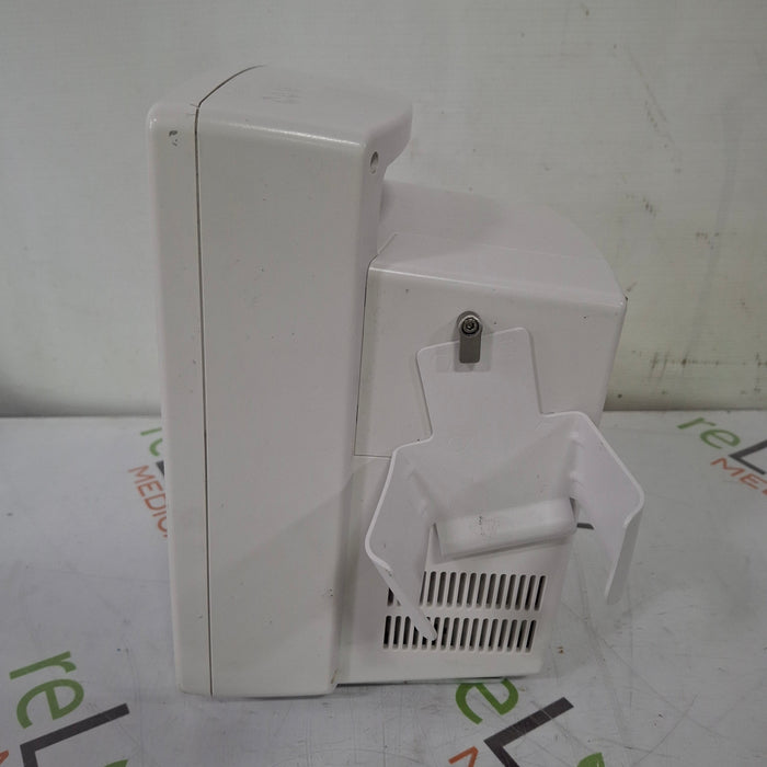 Mindray Mindray Datascope Accutorr V Vital Signs Monitor Patient Monitors reLink Medical