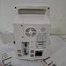 Mindray Mindray Datascope Accutorr V Vital Signs Monitor Patient Monitors reLink Medical