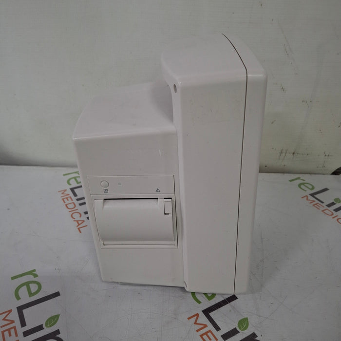 Mindray Mindray Datascope Accutorr V Vital Signs Monitor Patient Monitors reLink Medical