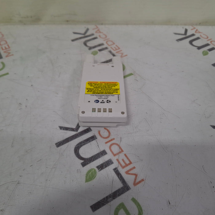 Baxter Baxter Sigma Spectrum 35223 A/B/G/N Battery Infusion Pump reLink Medical