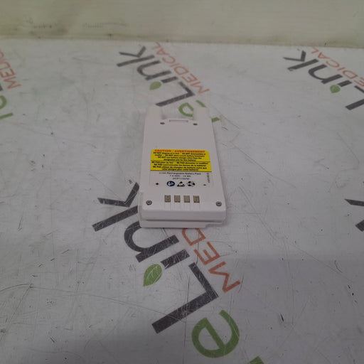 Baxter Baxter Sigma Spectrum 35223 A/B/G/N Battery Infusion Pump reLink Medical