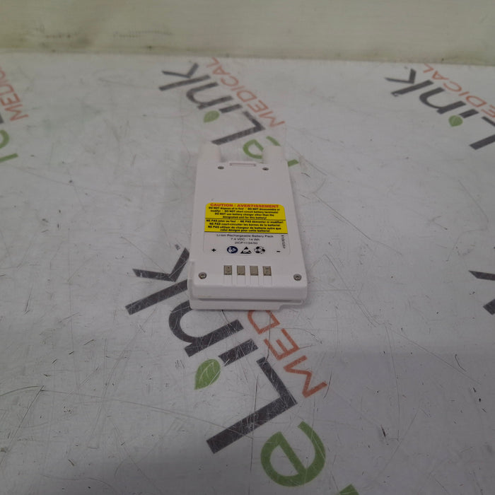 Baxter Baxter Sigma Spectrum 35223 A/B/G/N Battery Infusion Pump reLink Medical