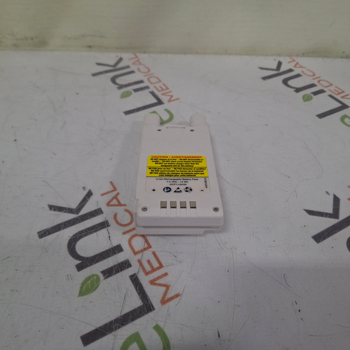Baxter Baxter Sigma Spectrum 35223 A/B/G/N Battery Infusion Pump reLink Medical