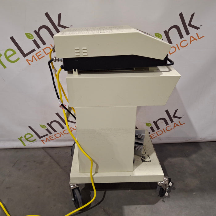 ConMed Sabre 2400 Electrosurgical Unit