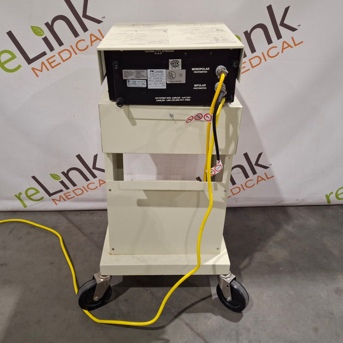 ConMed Sabre 2400 Electrosurgical Unit