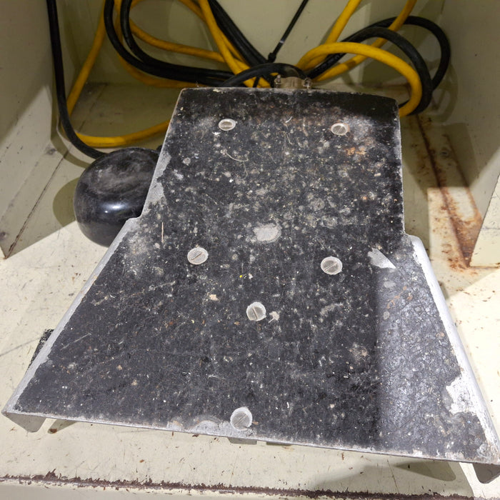 ConMed Sabre 2400 Electrosurgical Unit