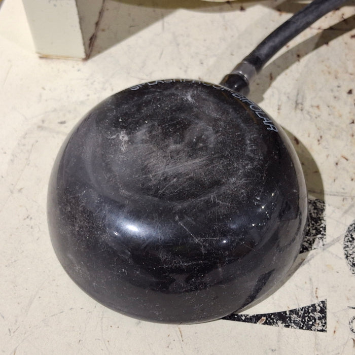 ConMed Sabre 2400 Electrosurgical Unit