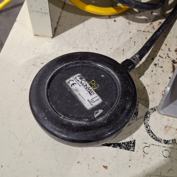 ConMed Sabre 2400 Electrosurgical Unit