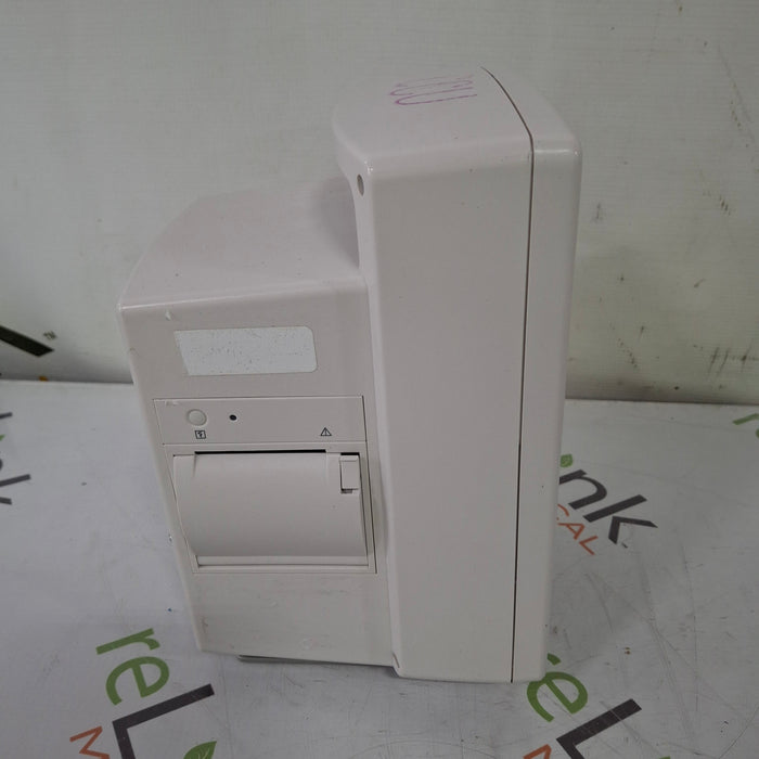 Mindray Mindray Datascope Accutorr V Vital Signs Monitor Patient Monitors reLink Medical