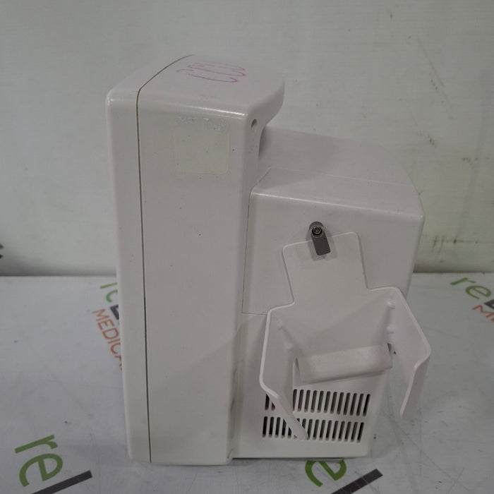 Mindray Mindray Datascope Accutorr V Vital Signs Monitor Patient Monitors reLink Medical