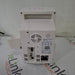 Mindray Mindray Datascope Accutorr V Vital Signs Monitor Patient Monitors reLink Medical