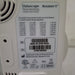 Mindray Mindray Datascope Accutorr V Vital Signs Monitor Patient Monitors reLink Medical