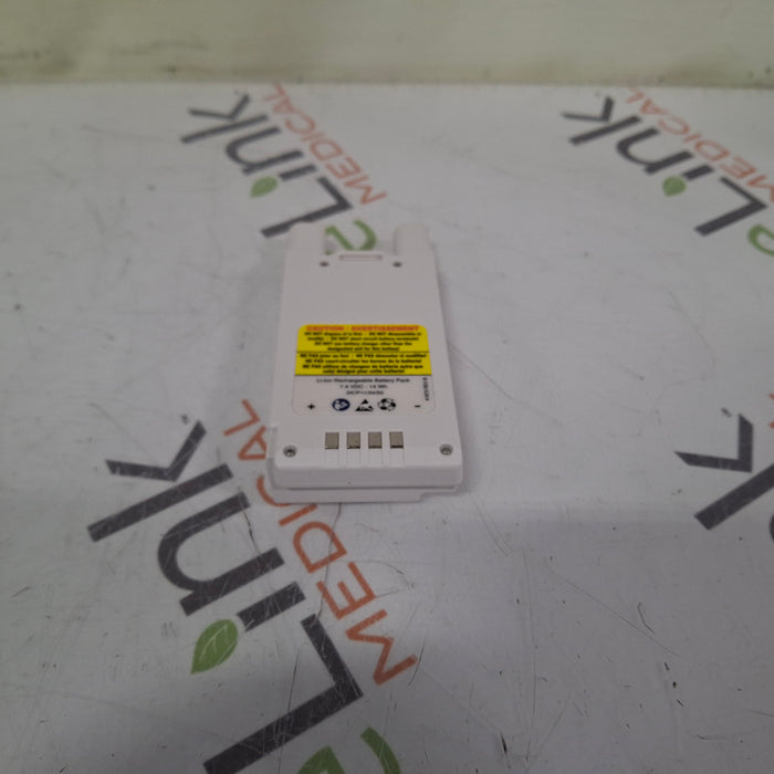 Baxter Baxter Sigma Spectrum 35223 A/B/G/N Battery Infusion Pump reLink Medical