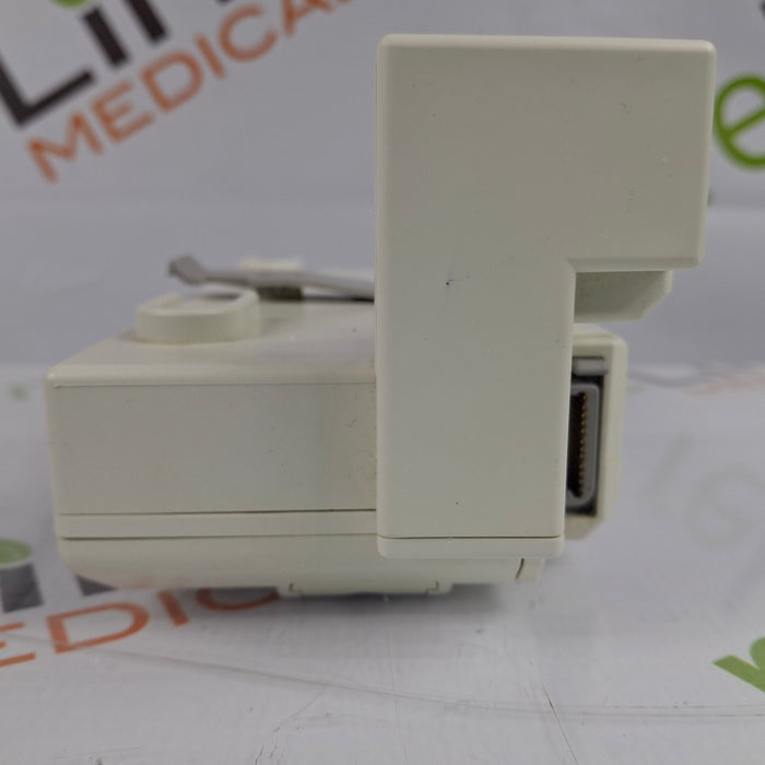 Philips M3015A-C06 CO2, Temp, IBP Extension Module