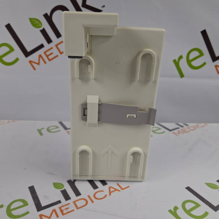 Philips M3015A-C06 CO2, Temp, IBP Extension Module