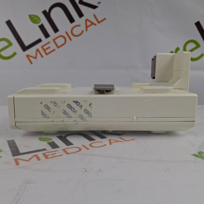 Philips M3015A-C06 CO2, Temp, IBP Extension Module