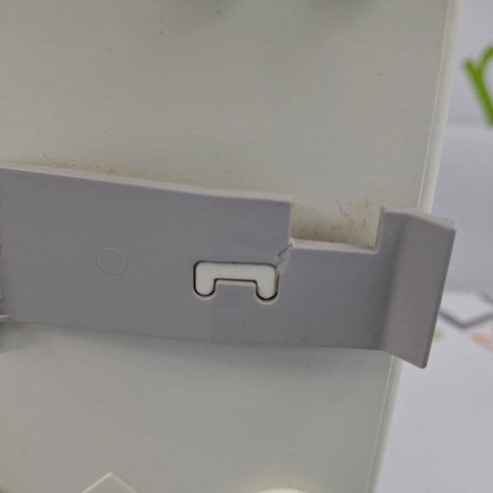 Philips M3015A-C06 CO2, Temp, IBP Extension Module